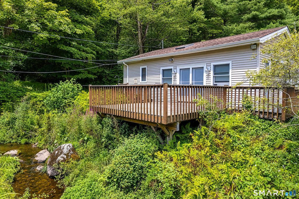12 Merwin Brook Road - Photo 8