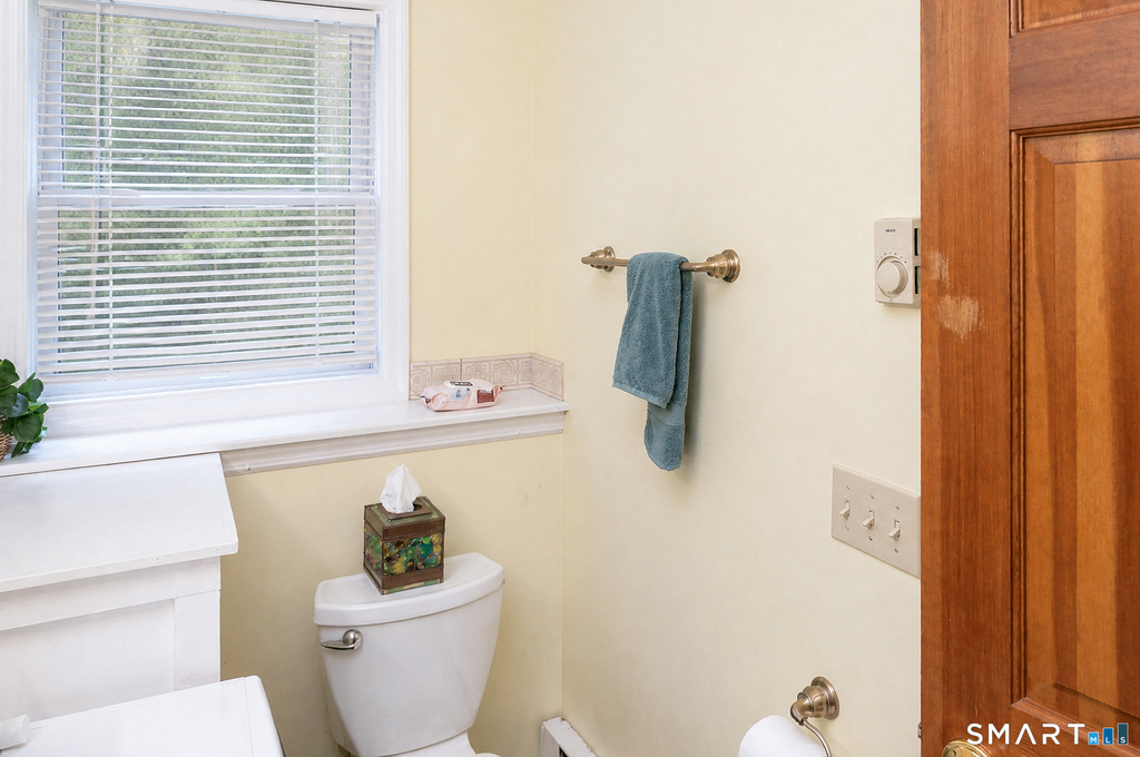12 Merwin Brook Road - Photo 7