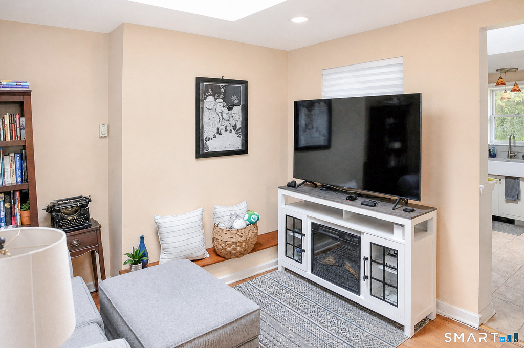 12 Merwin Brook Road - Photo 2