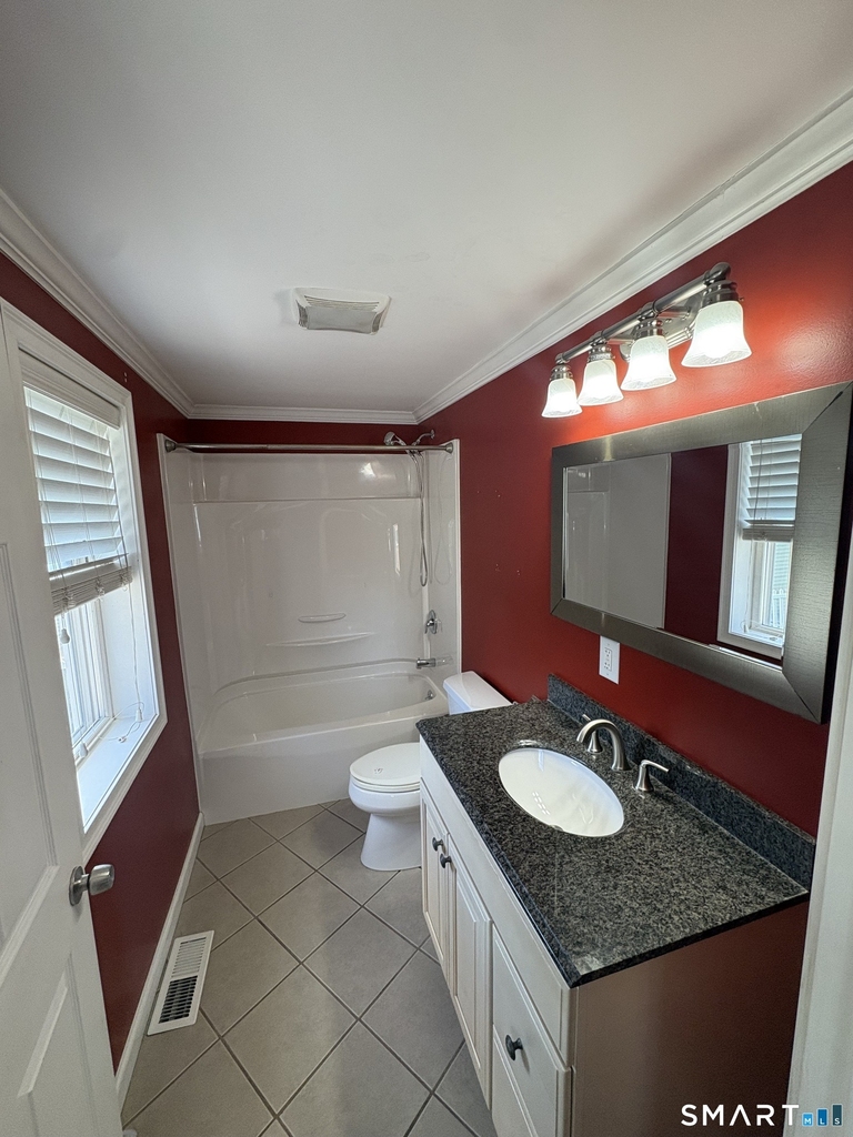 44 Dalton Street - Photo 12