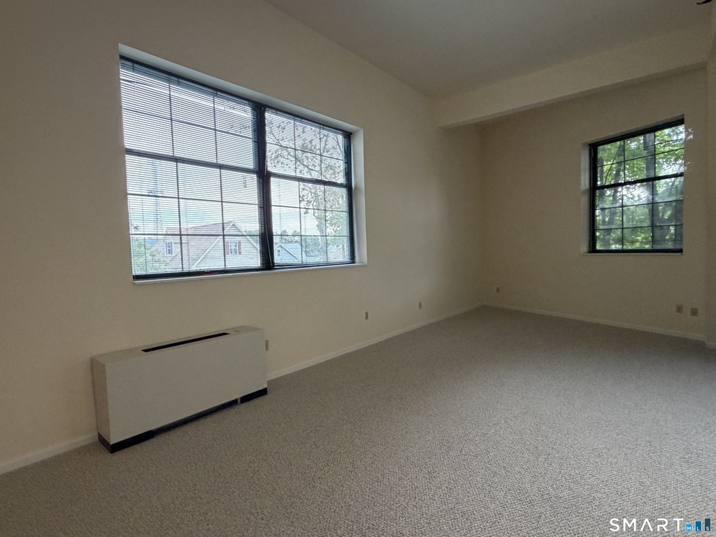 25 Grand Street - Photo 7