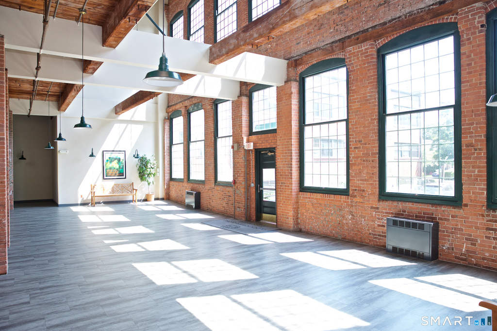 25 Grand Street - Photo 15