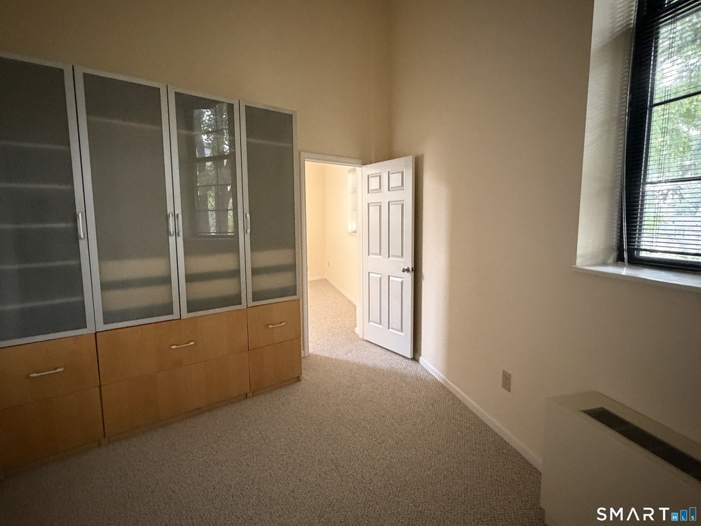 25 Grand Street - Photo 8