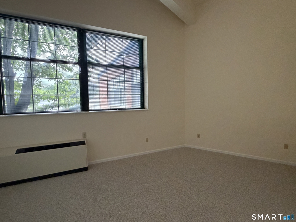 25 Grand Street - Photo 11