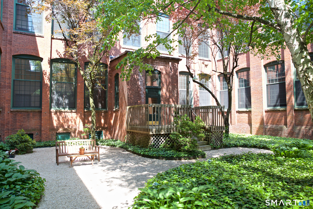 25 Grand Street - Photo 12