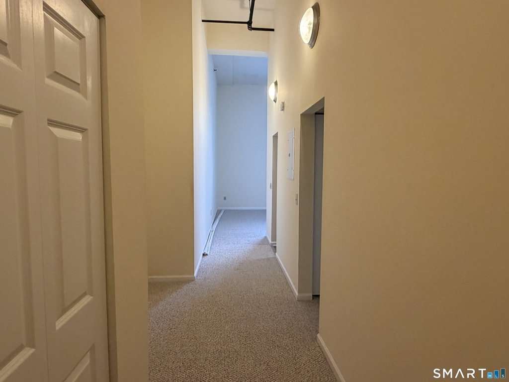 25 Grand Street - Photo 4