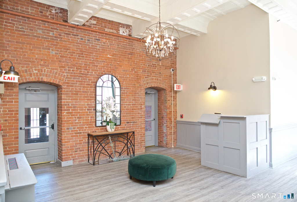 25 Grand Street - Photo 17