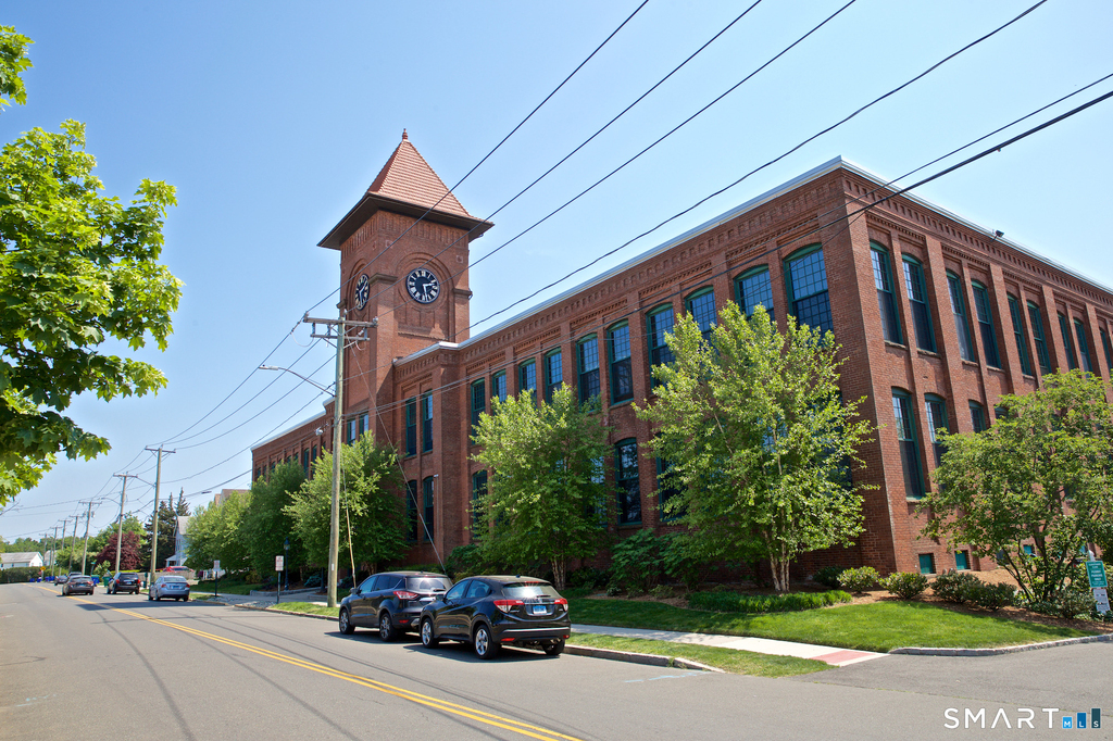 25 Grand Street - Photo 0