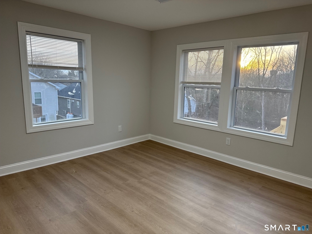 37 Brainerd Road - Photo 16