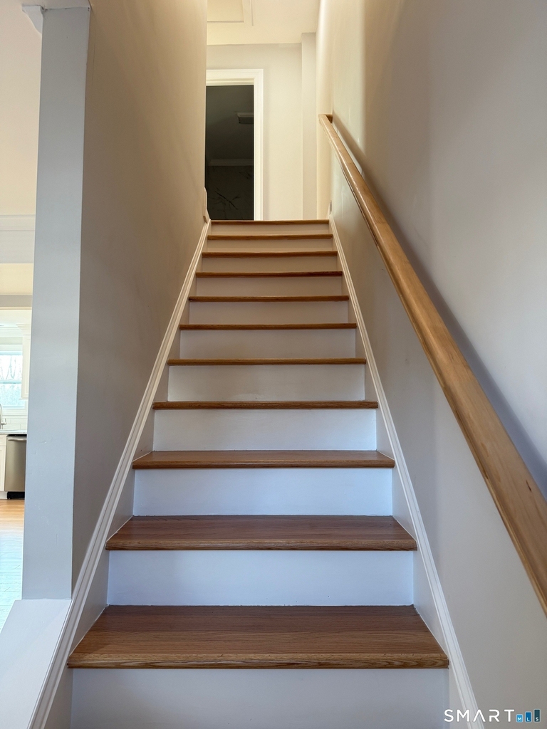 37 Brainerd Road - Photo 8