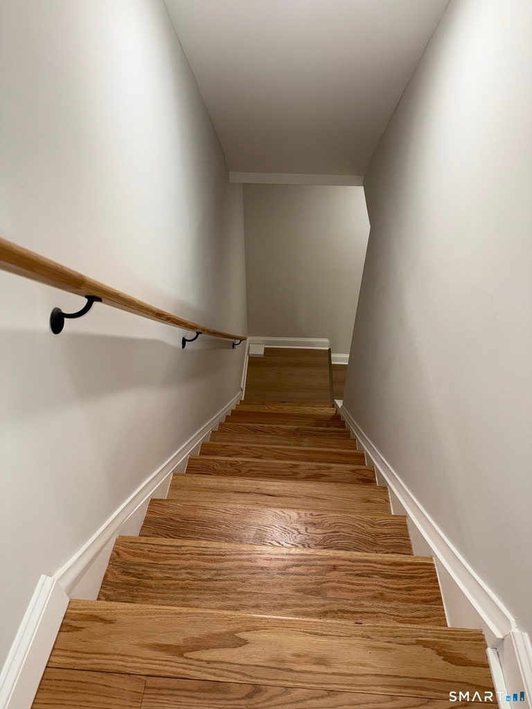 37 Brainerd Road - Photo 14