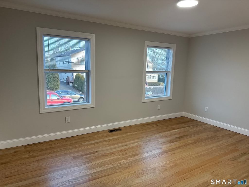 37 Brainerd Road - Photo 10