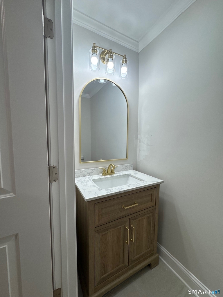 37 Brainerd Road - Photo 5