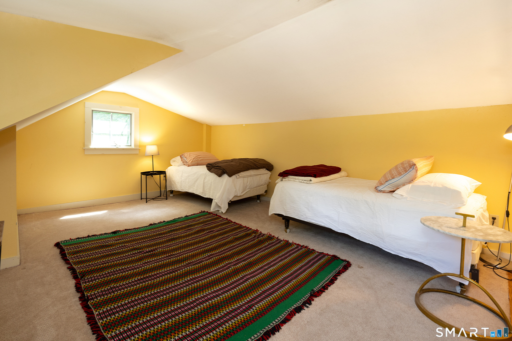 55 Essex Hill Road - Photo 12
