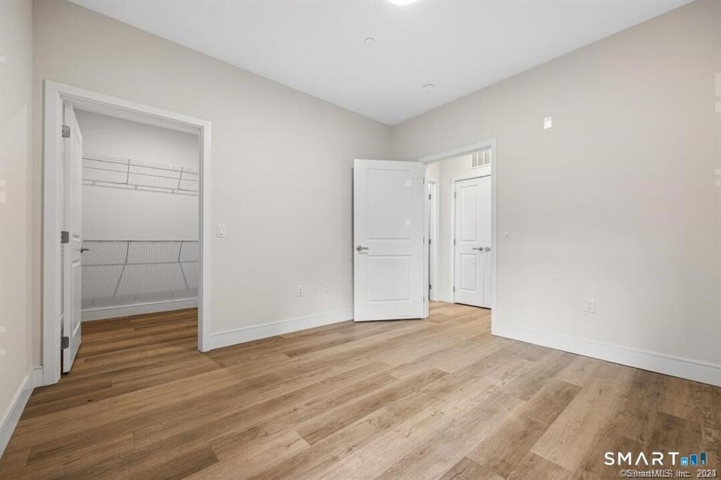 10a Willard Road - Photo 27
