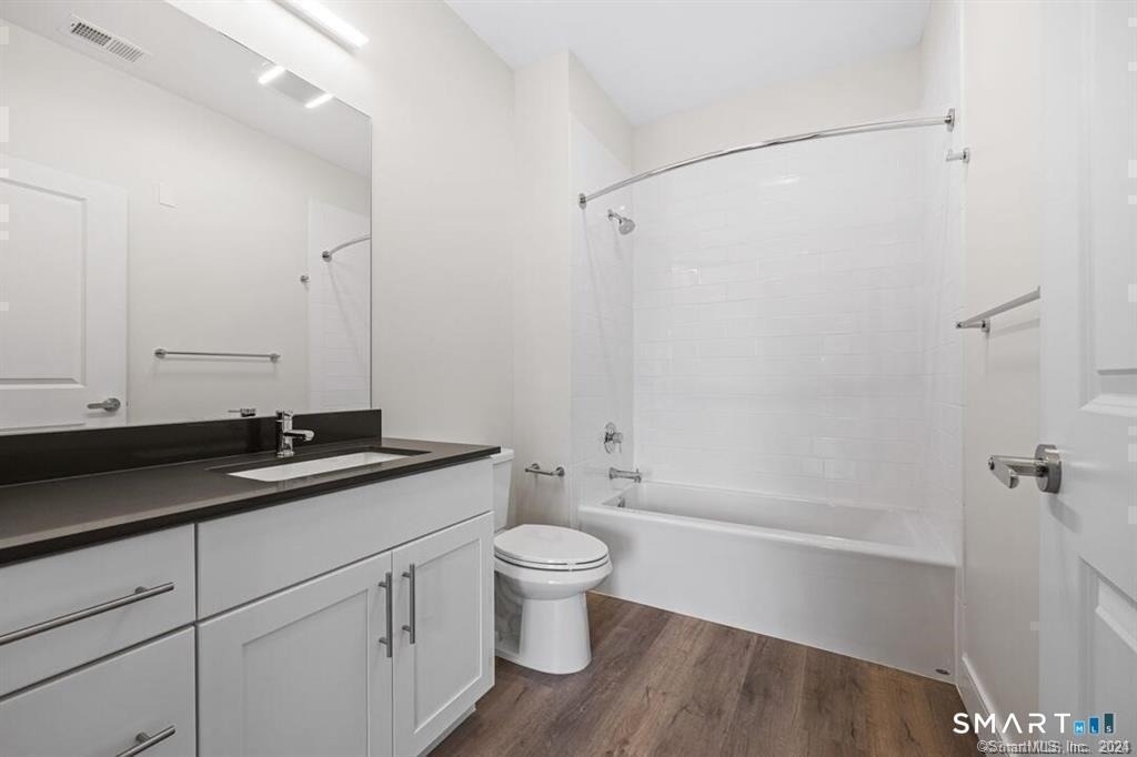 10a Willard Road - Photo 24