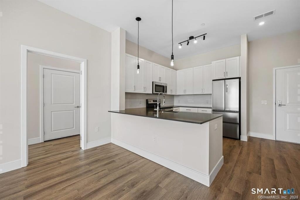 10a Willard Road - Photo 17