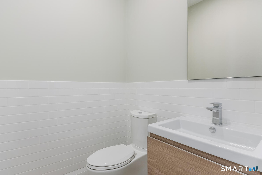 1990 Bronson Road - Photo 10