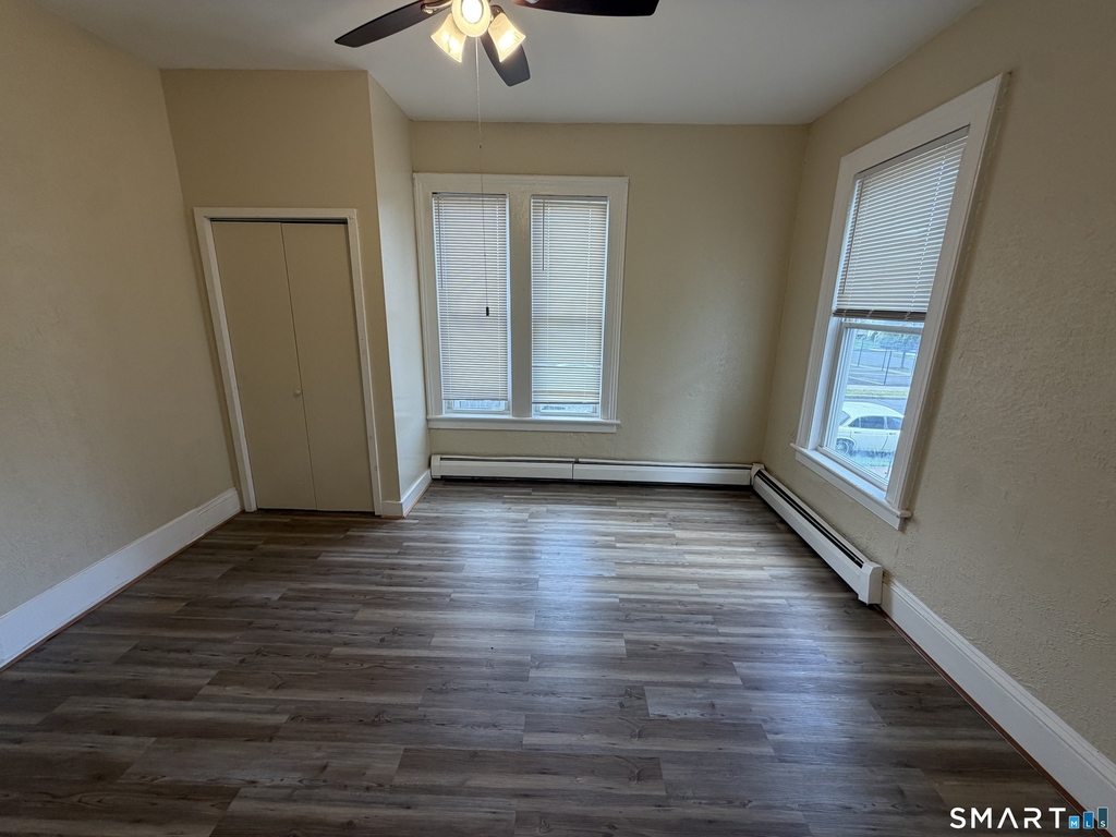 117 Fairview Street - Photo 10