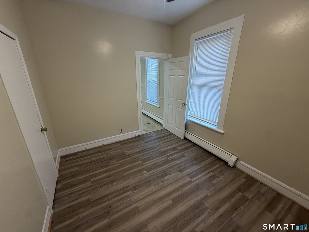 117 Fairview Street - Photo 13