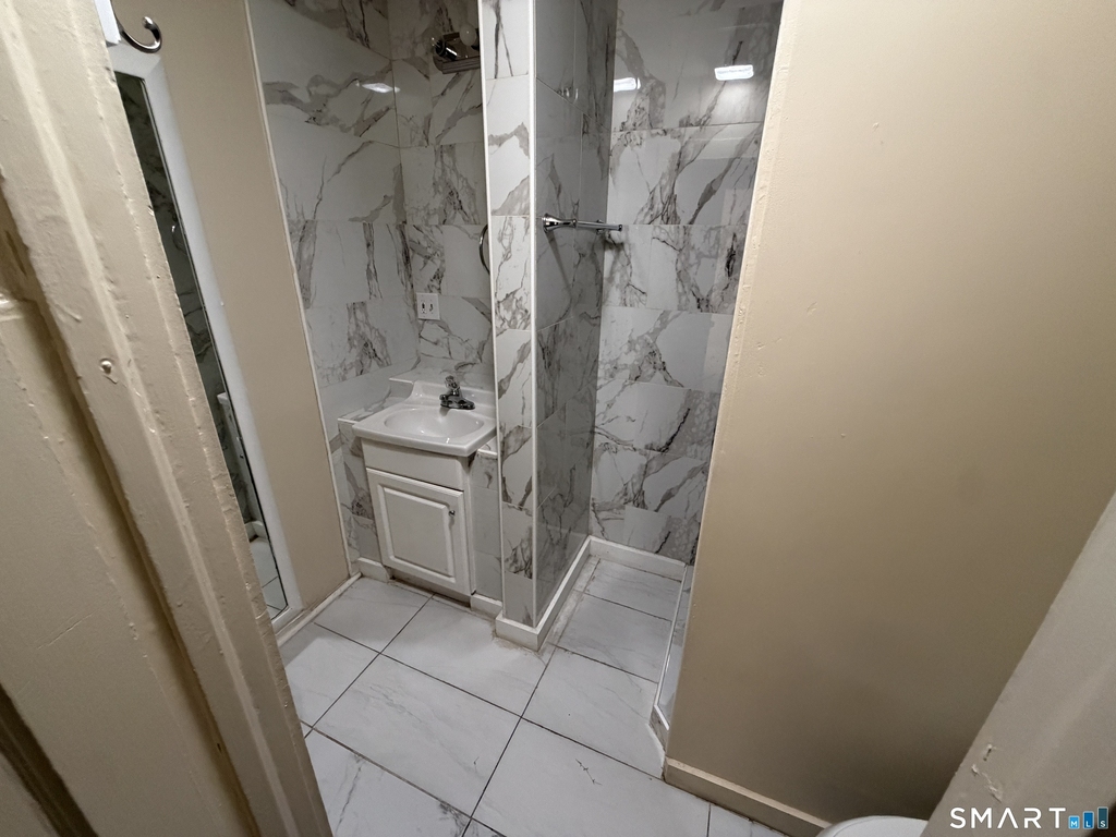 117 Fairview Street - Photo 7