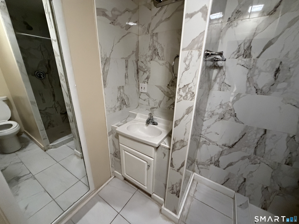 117 Fairview Street - Photo 8