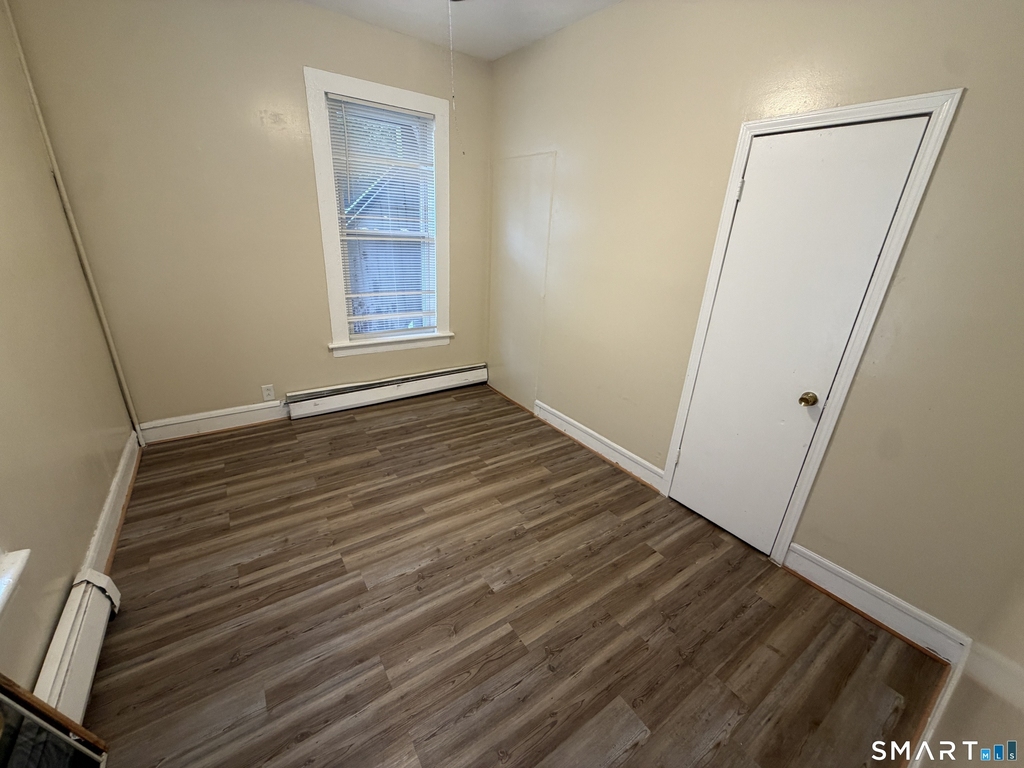 117 Fairview Street - Photo 12