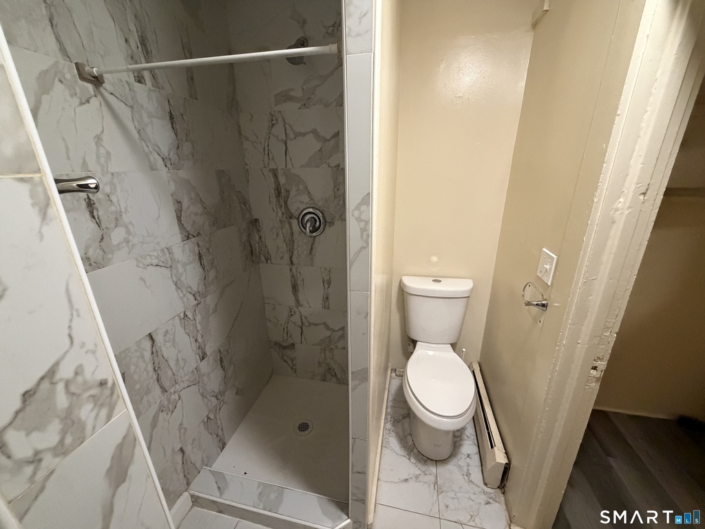 117 Fairview Street - Photo 9