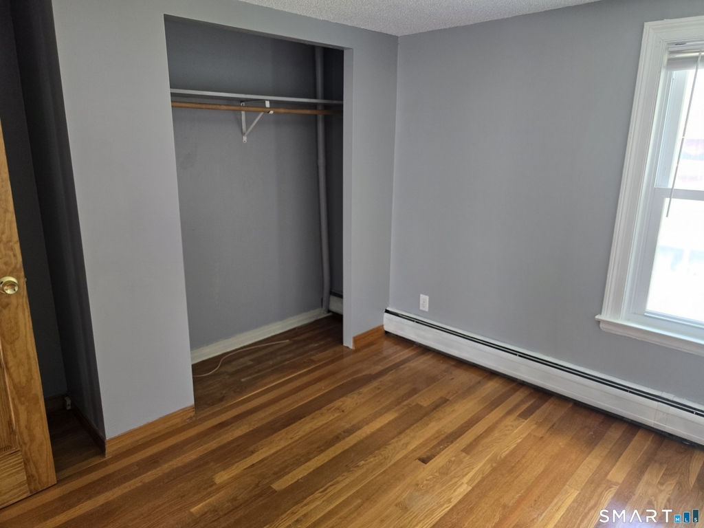 11 Ames Avenue - Photo 14