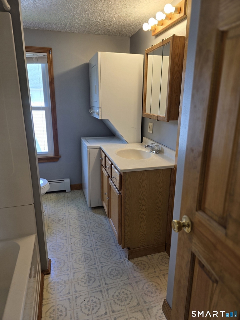 11 Ames Avenue - Photo 5