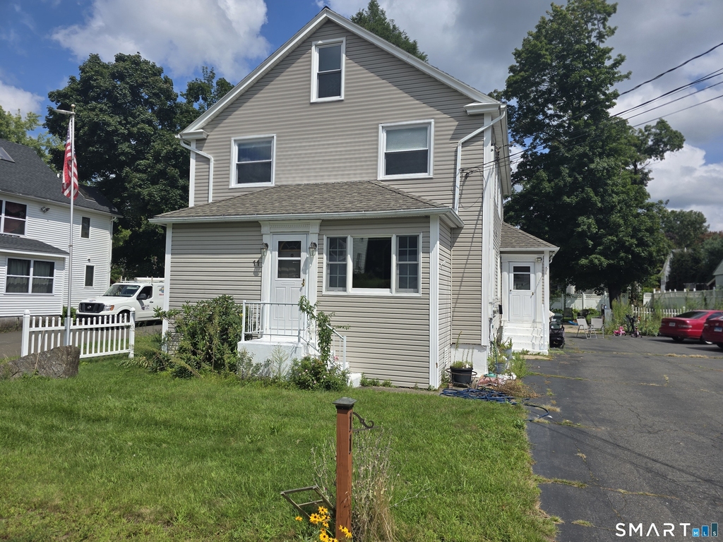 11 Ames Avenue - Photo 1