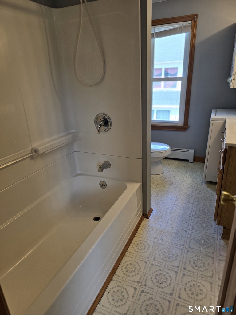 11 Ames Avenue - Photo 4