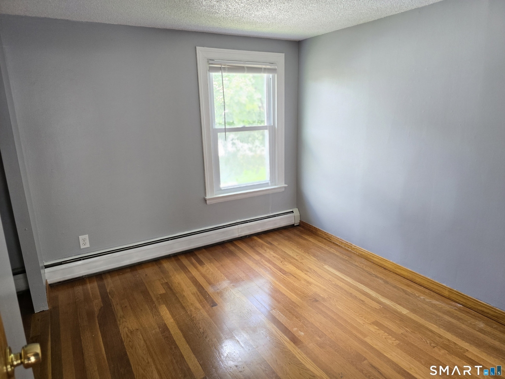 11 Ames Avenue - Photo 13