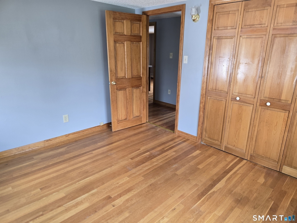 11 Ames Avenue - Photo 9