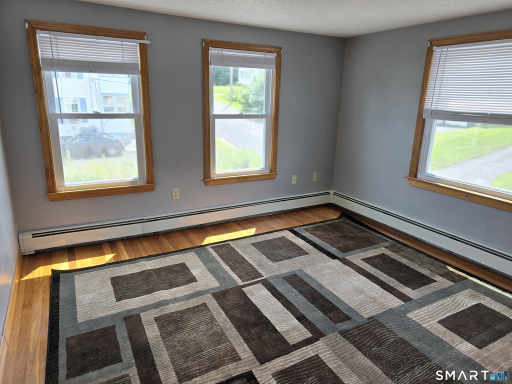 11 Ames Avenue - Photo 7