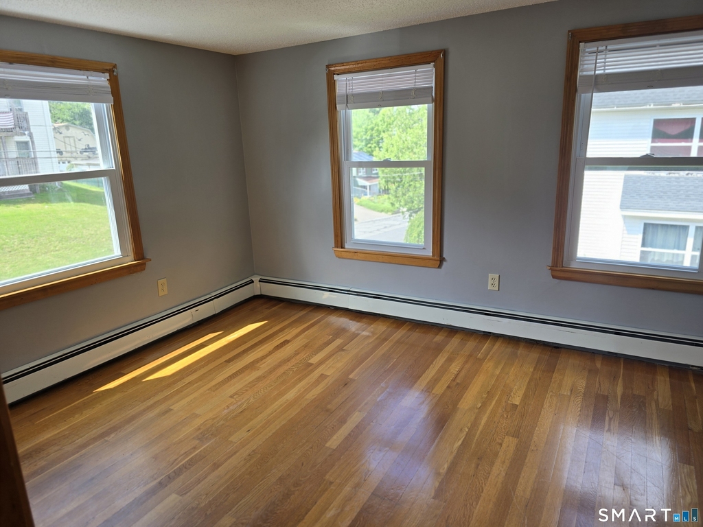 11 Ames Avenue - Photo 12