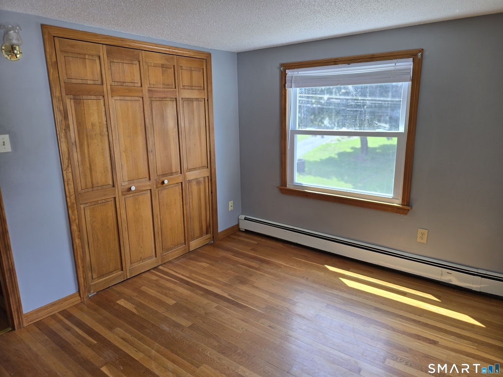 11 Ames Avenue - Photo 11