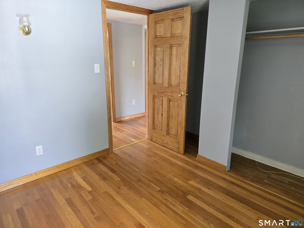 11 Ames Avenue - Photo 10