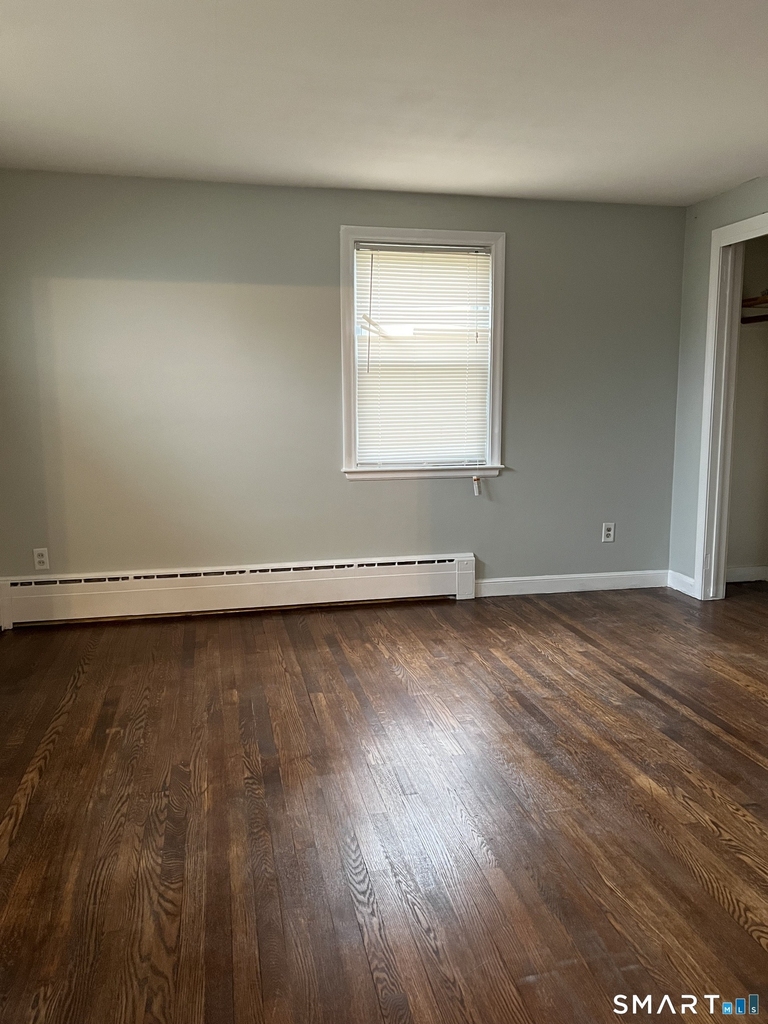 244 Walsh Avenue - Photo 15