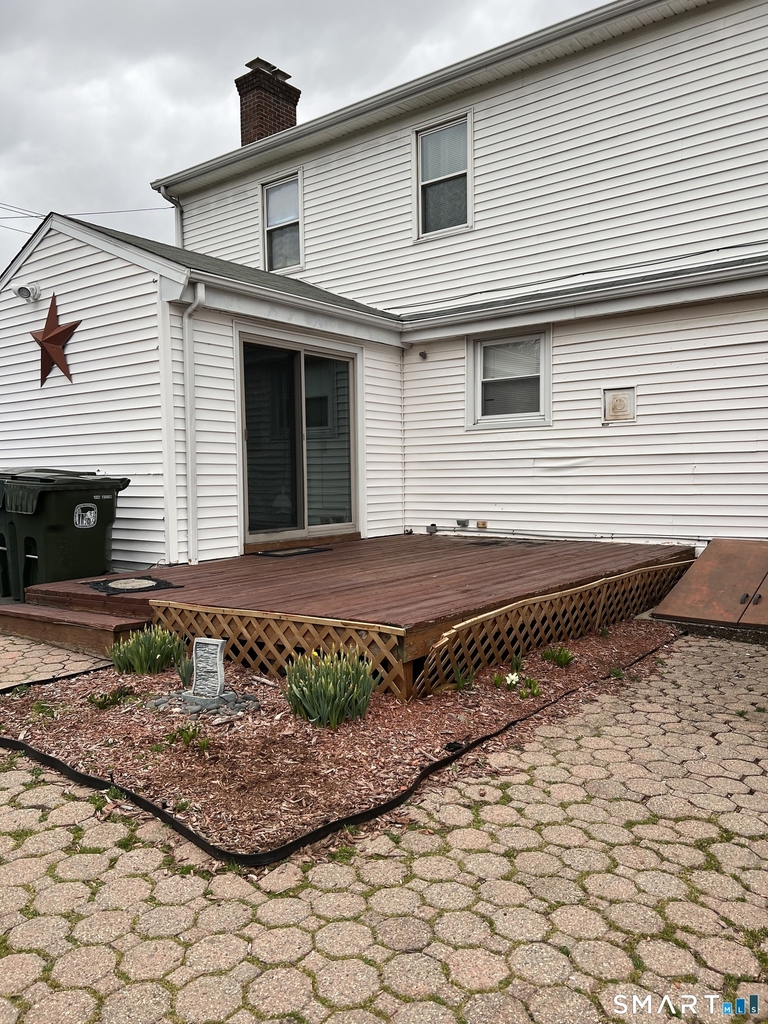 244 Walsh Avenue - Photo 18