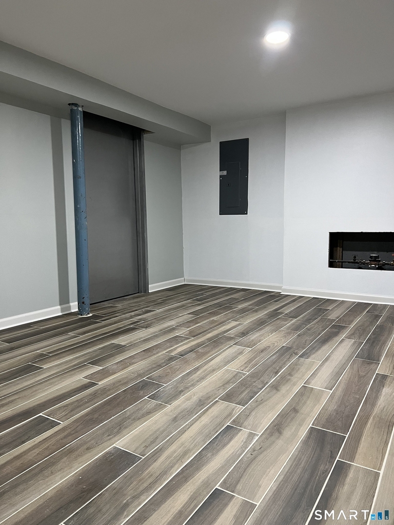 244 Walsh Avenue - Photo 5