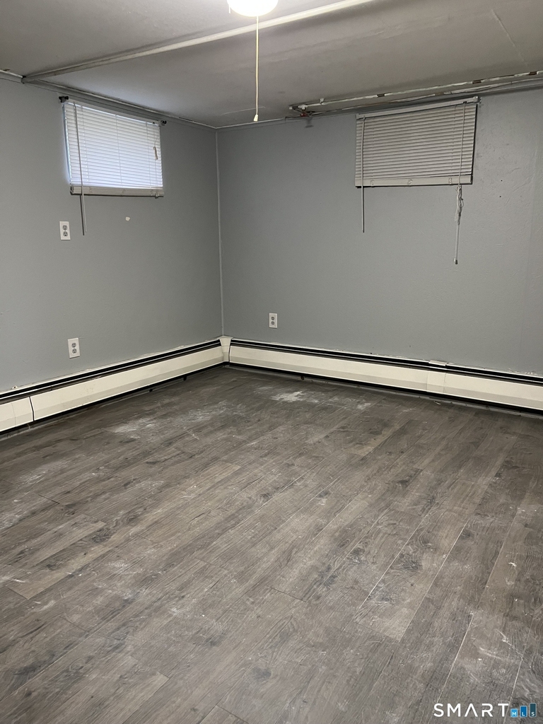 244 Walsh Avenue - Photo 10