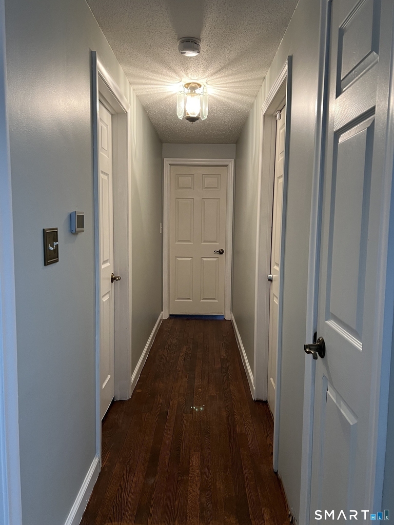 244 Walsh Avenue - Photo 13