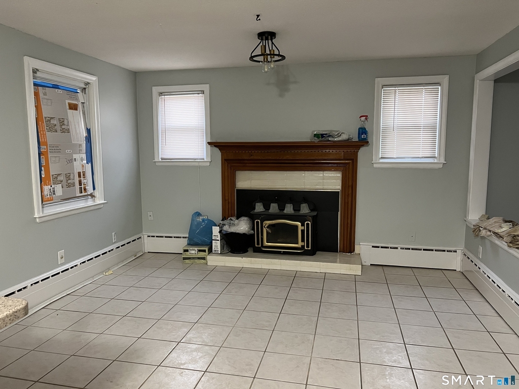 244 Walsh Avenue - Photo 3