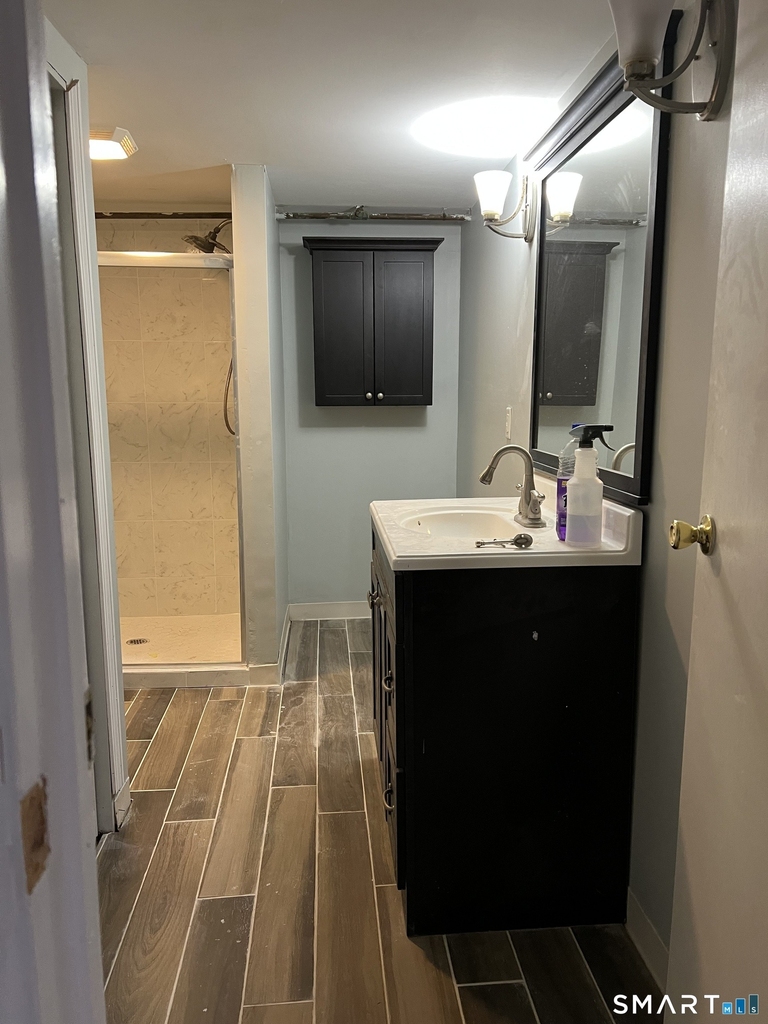 244 Walsh Avenue - Photo 8