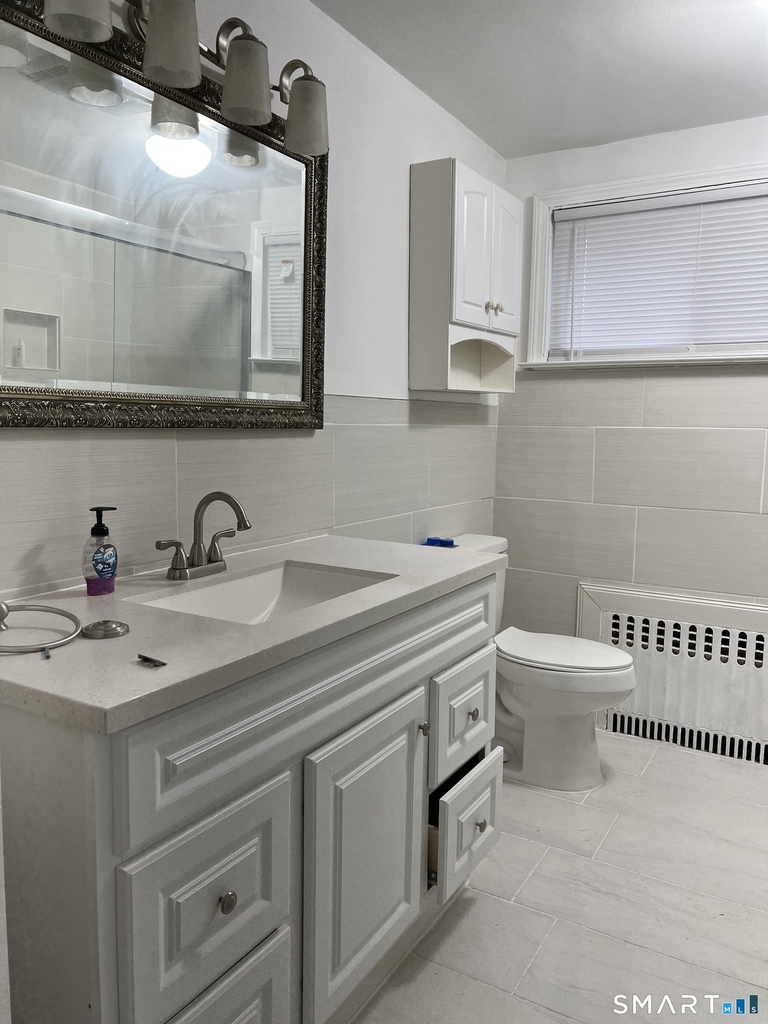 244 Walsh Avenue - Photo 12
