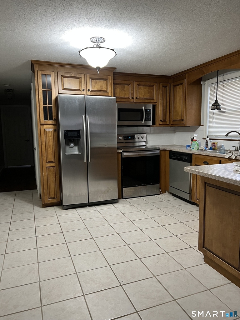 244 Walsh Avenue - Photo 4
