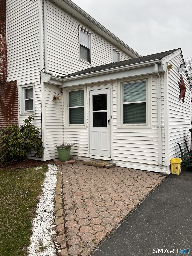 244 Walsh Avenue - Photo 17