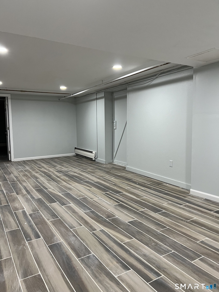 244 Walsh Avenue - Photo 9