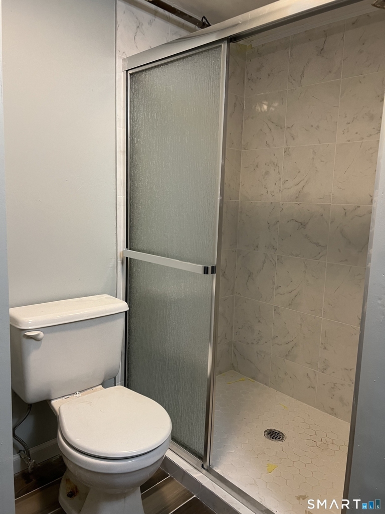 244 Walsh Avenue - Photo 7